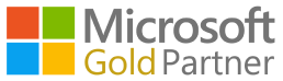 Microsoft-gold-partner 1
