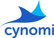 cynomi-logo-FINAL_cynomi-logo-on-light 1