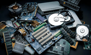 Computer