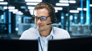 Information Technology